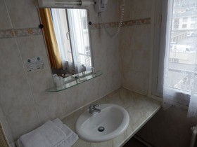Comfort Hotel Alba