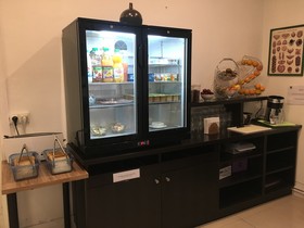 Comfort Hotel Alba