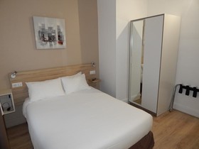 Comfort Hotel Alba