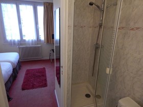 Comfort Hotel Alba