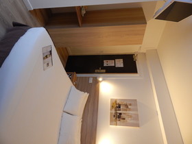 Comfort Hotel Alba