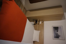 Comfort Hotel Alba