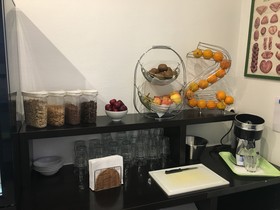 Comfort Hotel Alba