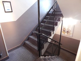 Comfort Hotel Alba