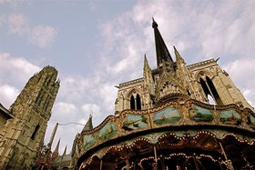 Hotel Arts Et Seine