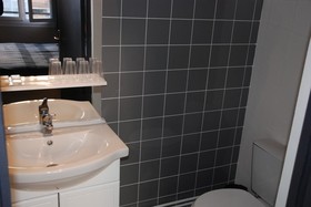 Hotel Arts Et Seine