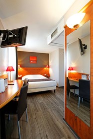 Grand Hôtel de la Seine