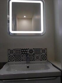 Le Carrel Saint Marc