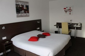 Le Relais de Montigny