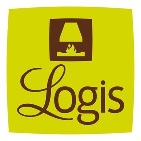 Le Relais de Montigny