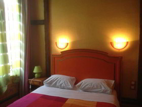 Le Sisley