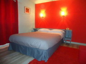 Le Sisley