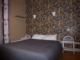 Le Sisley