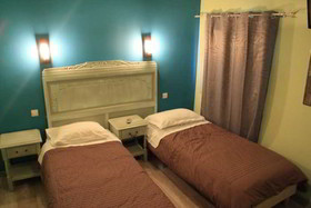 Le Sisley