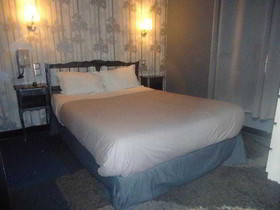 Le Sisley