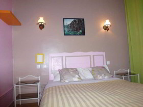 Le Sisley