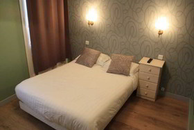 Le Sisley