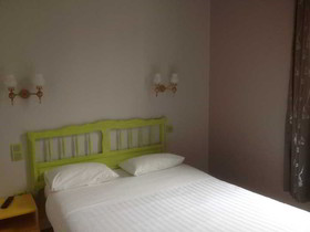 Le Sisley