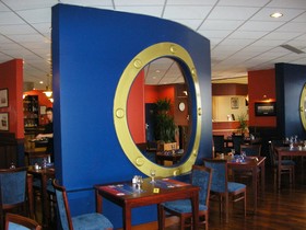 B&B HOTEL Rouen Centre