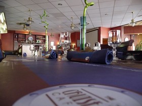 B&B HOTEL Rouen Centre