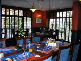 B&B HOTEL Rouen Centre