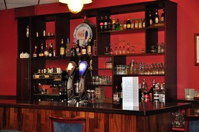 B&B HOTEL Rouen Centre