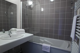 Résidence Le Domaine du Mont