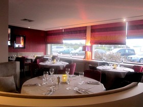 Le Saint Aubin