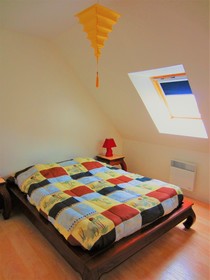 Location Barneville Carteret