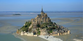 hotelF1 Avranches Baie du Mont-Saint-Michel