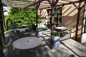 Hotel Kyriad Direct Rouen Sud - Oissel