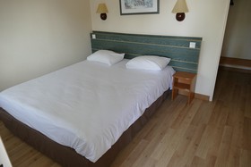 Hotel Kyriad Direct Rouen Sud - Oissel