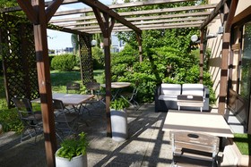 Hotel Kyriad Direct Rouen Sud - Oissel