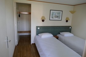 Hotel Kyriad Direct Rouen Sud - Oissel
