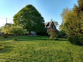 La Vallee