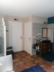La Vallee