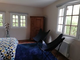La Vallee