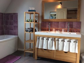 Domaine de Maspa