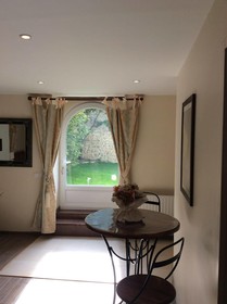 Domaine de Maspa