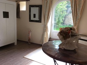 Domaine de Maspa