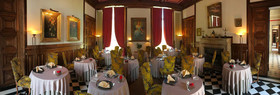 Chateau de Sissi