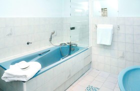 Hotel Le Dauphin