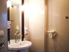 Hôtel Inn Design Alençon