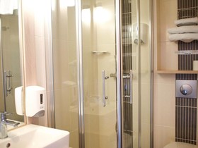 Hôtel Inn Design Alençon