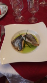 Le Grand Hotel Du Louvre
