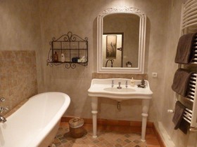 Manoir De Savigny