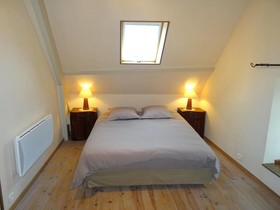 Manoir De Savigny