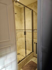 Bed and Breakfast Saultchevreuil