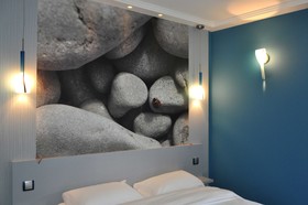 Hôtel Le Fruitier