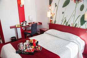 Hôtel Le Fruitier